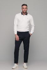 leyko-polo-andriko-mployzaki-makri-maniki