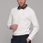 leyko-polo-andriko-mployzaki-makri-maniki