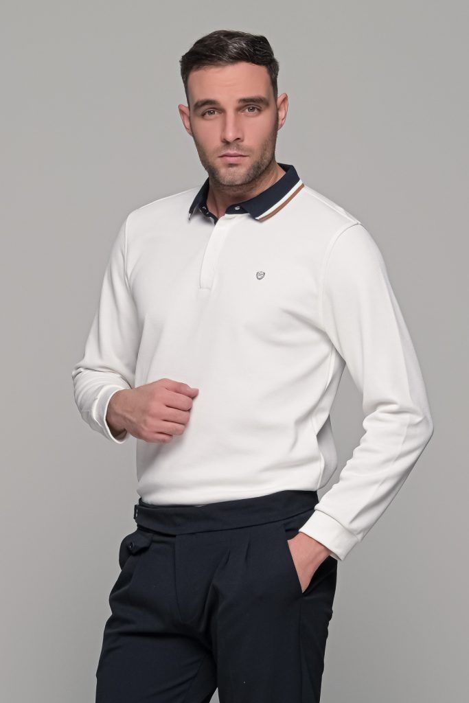 leyko-polo-andriko-mployzaki-makri-maniki