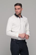 leyko-polo-andriko-mployzaki-makri-maniki