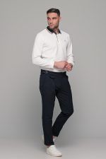 leyko-polo-andriko-mployzaki-makri-maniki