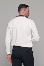 leyko-polo-andriko-mployzaki-makri-maniki