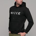 mauro-black-andriko-fouter-me-koukoula-casual-me-stampa (3)