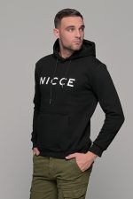 mauro-black-andriko-fouter-me-koukoula-casual-me-stampa (3)