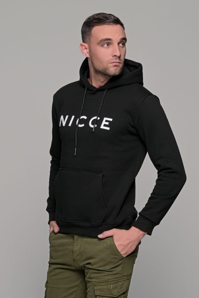 mauro-black-andriko-fouter-me-koukoula-casual-me-stampa (3)