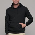 mauro-black-andriko-fouter-me-koukoula-kai-anaglifi-stampa (2)