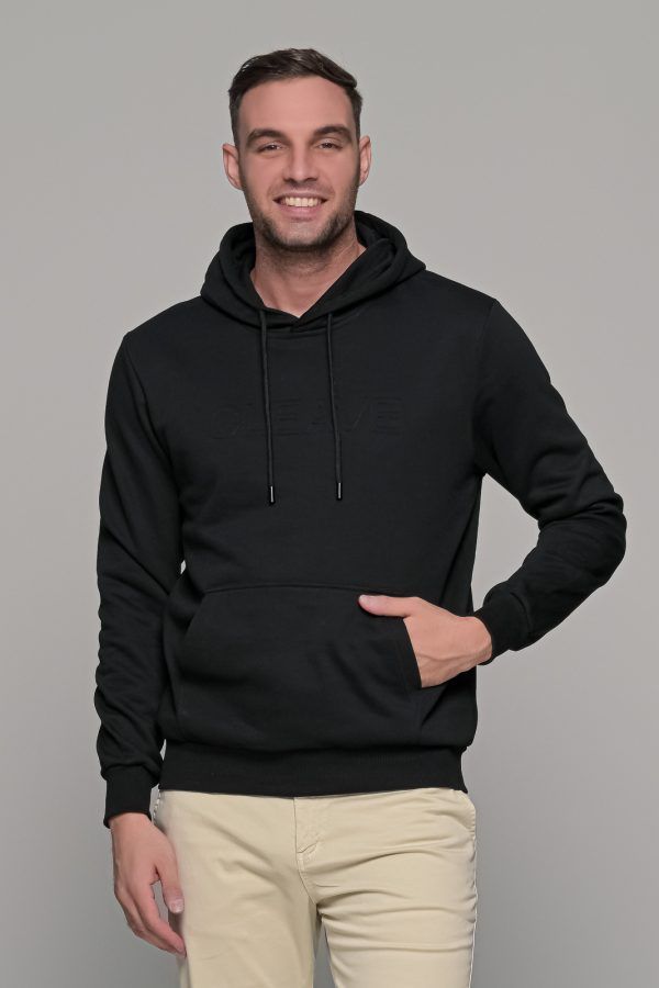 mauro-black-andriko-fouter-me-koukoula-kai-anaglifi-stampa (2)