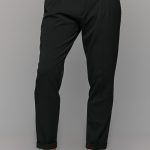 mauro-black-andriko-ifasmatino-panteloni-trouser-casual-kathimerino-man-pieta (8)