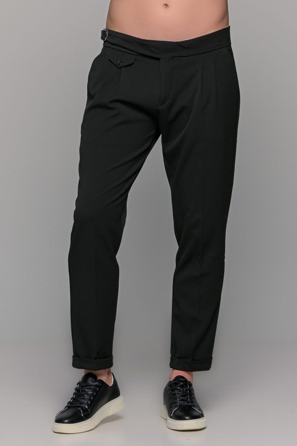 mauro-black-andriko-ifasmatino-panteloni-trouser-casual-kathimerino-man-pieta (8)
