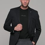 mauro-black-andriko-sakaki-me-elastiko-casual-mirro-slim0fit (4)