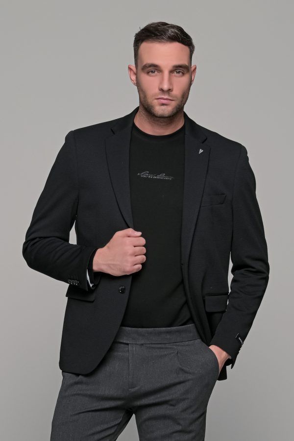 mauro-black-andriko-sakaki-me-elastiko-casual-mirro-slim0fit (4)