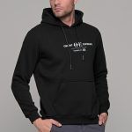 mauro-fouter-andriko-me-stampa-leuki-kai-koukoula-casual (3)