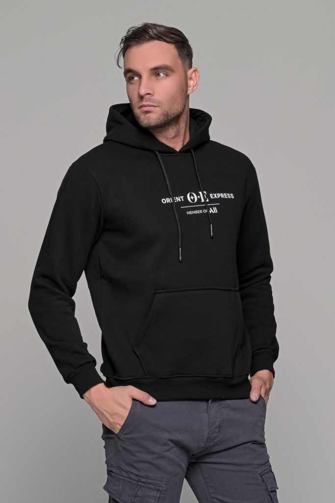 mauro-fouter-andriko-me-stampa-leuki-kai-koukoula-casual (3)