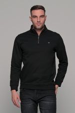 mayro-andriko-polo-mployzaki-me-fermoyar-vamvaki