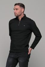 mayro-andriko-polo-mployzaki-me-fermoyar-vamvaki