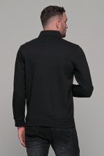 mayro-andriko-polo-mployzaki-me-fermoyar-vamvaki