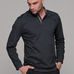 mayro-anthraki-andriko-mployzaki-polo-me-koympi-makri-maniki