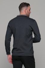 mayro-anthraki-andriko-mployzaki-polo-me-koympi-makri-maniki