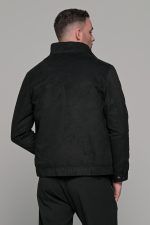 mayro-mauro-black-me-giaka-mpoufan-mpoyfan-suede-andriko-man-men-konto-jacket-xeimvnas-winter-casual-kathimerino