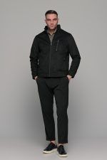 mayro-mauro-black-me-giaka-mpoufan-mpoyfan-suede-andriko-man-men-konto-jacket-xeimvnas-winter-casual-kathimerino