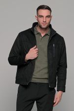 mayro-mauro-black-me-giaka-mpoufan-mpoyfan-suede-andriko-man-men-konto-jacket-xeimvnas-winter-casual-kathimerino