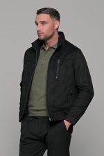 mayro-mauro-black-me-giaka-mpoufan-mpoyfan-suede-andriko-man-men-konto-jacket-xeimvnas-winter-casual-kathimerino