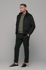 mayro-mauro-black-me-giaka-mpoufan-mpoyfan-suede-andriko-man-men-konto-jacket-xeimvnas-winter-casual-kathimerino
