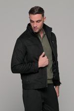 mayro-mauro-black-me-giaka-mpoufan-mpoyfan-suede-andriko-man-men-konto-jacket-xeimvnas-winter-casual-kathimerino