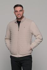 mpez-ekrou-andriki-zaketa-plekti-me-ependisi-mprosta (2)