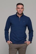 mple-andriko-polo-mployzaki-me-fermoyar-andriko