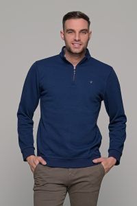 mple-andriko-polo-mployzaki-me-fermoyar-andriko