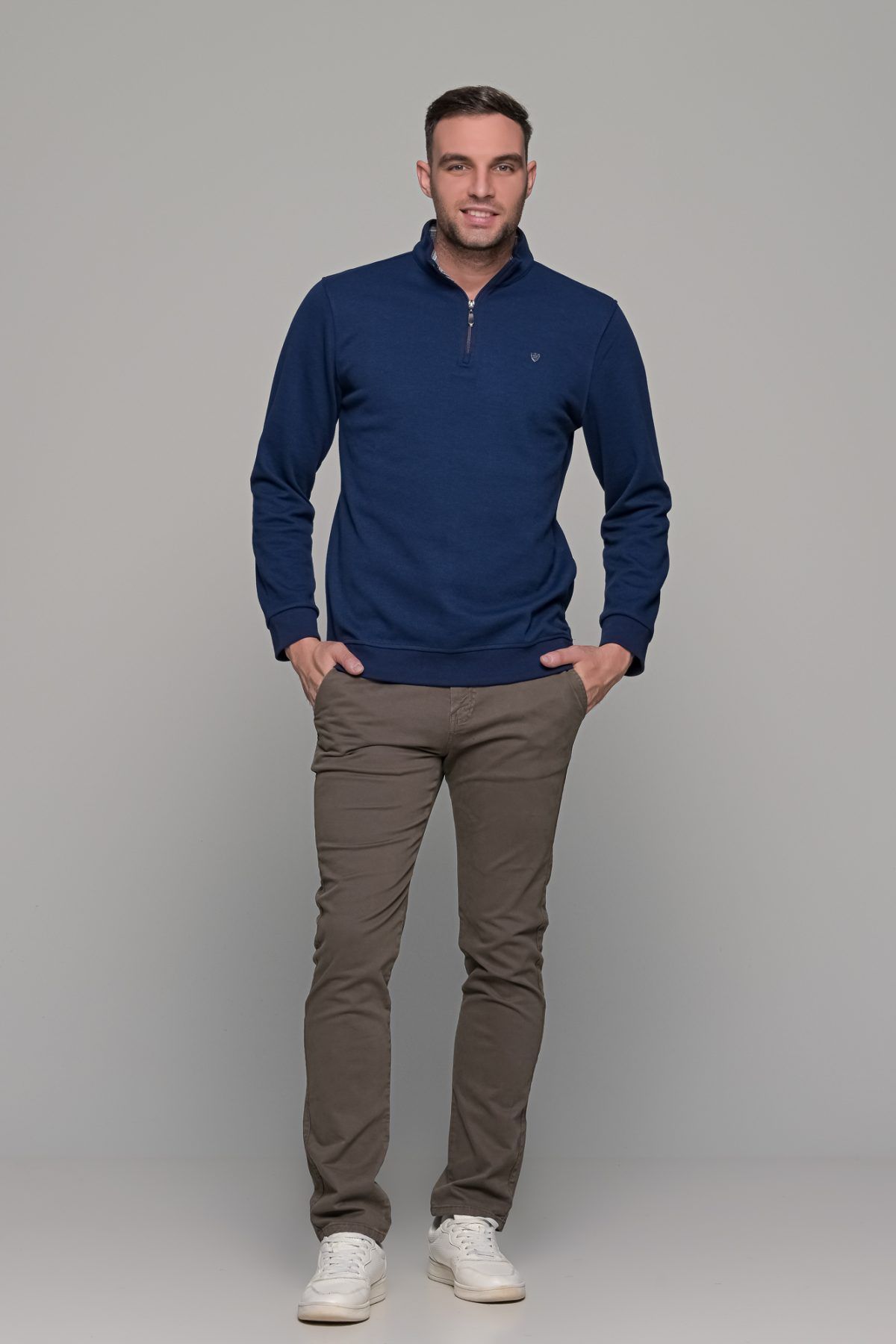 mple-andriko-polo-mployzaki-me-fermoyar-andriko