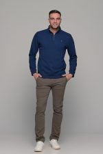 mple-andriko-polo-mployzaki-me-fermoyar-andriko