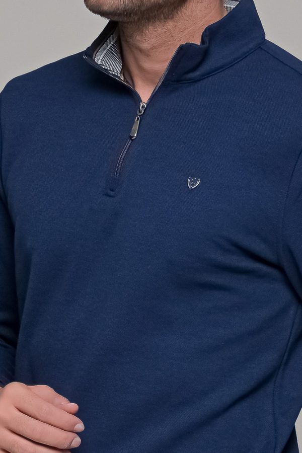 mple-andriko-polo-mployzaki-me-fermoyar-andriko