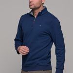 mple-andriko-polo-mployzaki-me-fermoyar-andriko