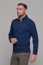 mple-andriko-polo-mployzaki-me-fermoyar-andriko