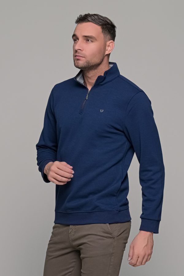 mple-andriko-polo-mployzaki-me-fermoyar-andriko