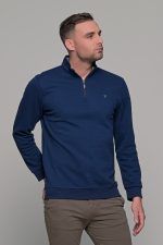 mple-andriko-polo-mployzaki-me-fermoyar-andriko