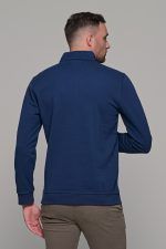 mple-andriko-polo-mployzaki-me-fermoyar-andriko