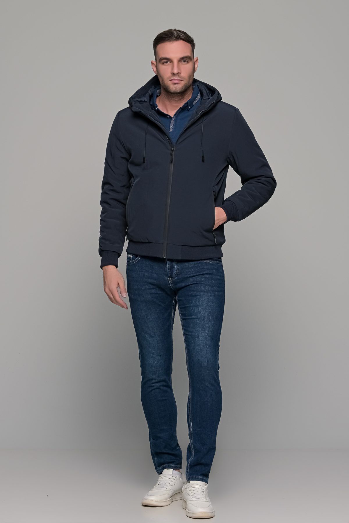 mple-blue-andriko-man-jon-jean-jin-panteloni-trouser-casual-kathimerino-ksebamata-xebamata-jebamata-slim-fit-steni-grammi (3)