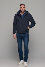 mple-blue-andriko-man-jon-jean-jin-panteloni-trouser-casual-kathimerino-ksebamata-xebamata-jebamata-slim-fit-steni-grammi (3)