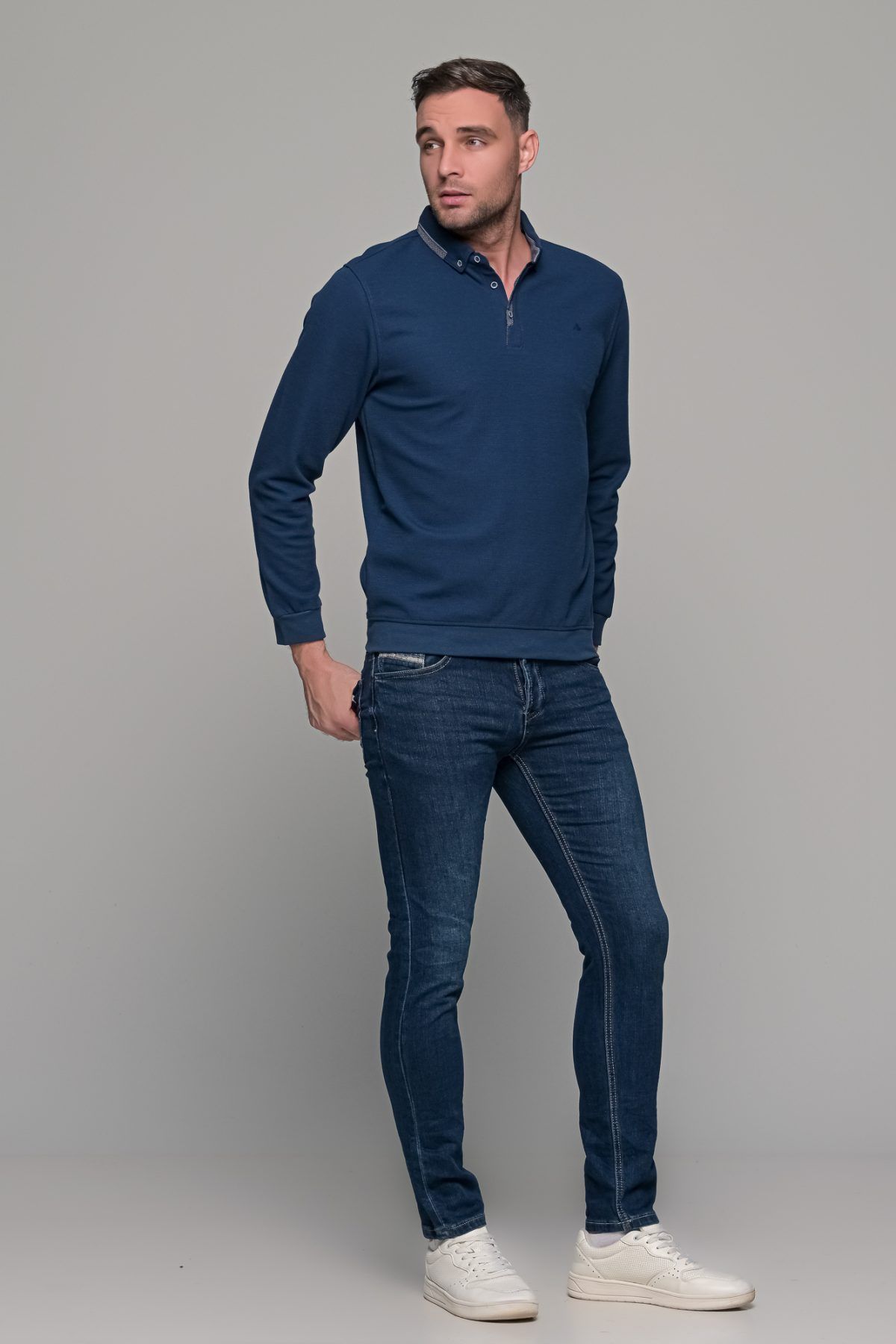 mple-blue-andriko-man-jon-jean-jin-panteloni-trouser-casual-kathimerino-ksebamata-xebamata-jebamata-slim-fit-steni-grammi (3)