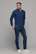 mple-blue-andriko-man-jon-jean-jin-panteloni-trouser-casual-kathimerino-ksebamata-xebamata-jebamata-slim-fit-steni-grammi (3)