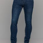 mple-blue-andriko-man-jon-jean-jin-panteloni-trouser-casual-kathimerino-ksebamata-xebamata-jebamata-slim-fit-steni-grammi (3)