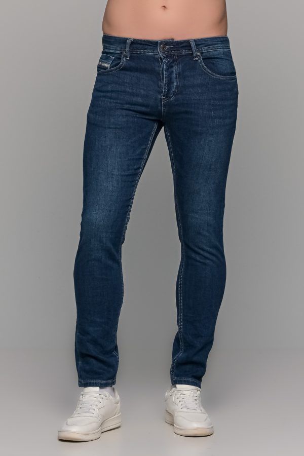 mple-blue-andriko-man-jon-jean-jin-panteloni-trouser-casual-kathimerino-ksebamata-xebamata-jebamata-slim-fit-steni-grammi (3)