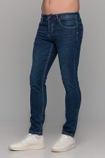 mple-blue-andriko-man-jon-jean-jin-panteloni-trouser-casual-kathimerino-ksebamata-xebamata-jebamata-slim-fit-steni-grammi (3)