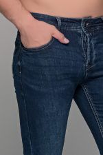 mple-blue-andriko-man-jon-jean-jin-panteloni-trouser-casual-kathimerino-ksebamata-xebamata-jebamata-slim-fit-steni-grammi (3)