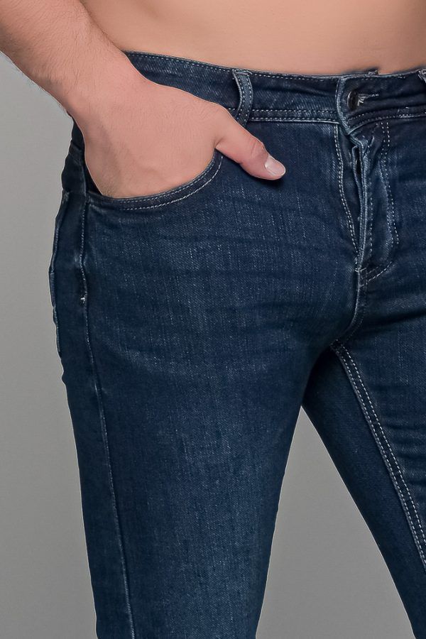 mple-blue-andriko-man-jon-jean-jin-panteloni-trouser-casual-kathimerino-ksebamata-xebamata-jebamata-slim-fit-steni-grammi (3)