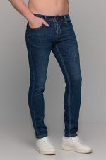 mple-blue-andriko-man-jon-jean-jin-panteloni-trouser-casual-kathimerino-ksebamata-xebamata-jebamata-slim-fit-steni-grammi (3)