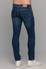 mple-blue-andriko-man-jon-jean-jin-panteloni-trouser-casual-kathimerino-ksebamata-xebamata-jebamata-slim-fit-steni-grammi (3)